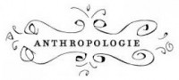 Anthropologie Black Friday and Holiday Deals 2018