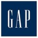 Gap Black Friday and Holiday Deals 2018