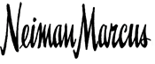 Neiman Marcus Black Friday and Holiday Deals 2014