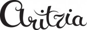 Aritzia Black Friday and Holiday Deals 2014