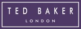Ted Baker Black Friday and Holiday Deals 2018