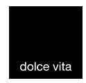 Dolce Vita Black Friday Sale